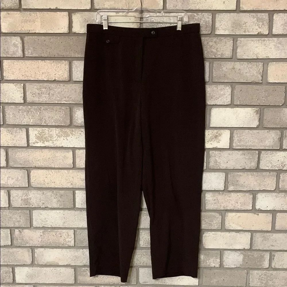 3for$20 pants size 16